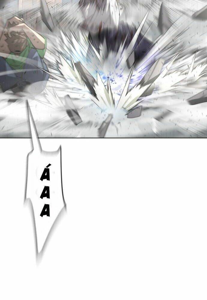 Kĩ Nguyên Của Anh Hùng Chap 82 - Next Chap 83