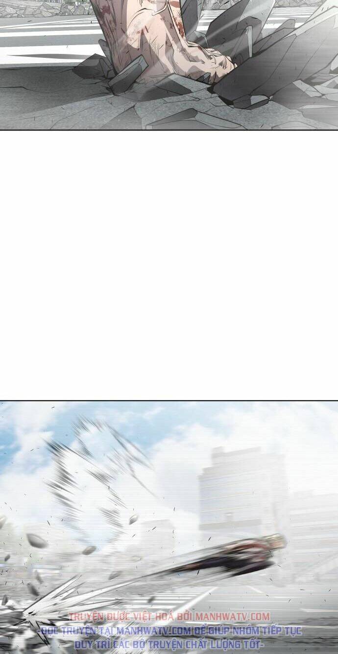 Kĩ Nguyên Của Anh Hùng Chap 82 - Next Chap 83