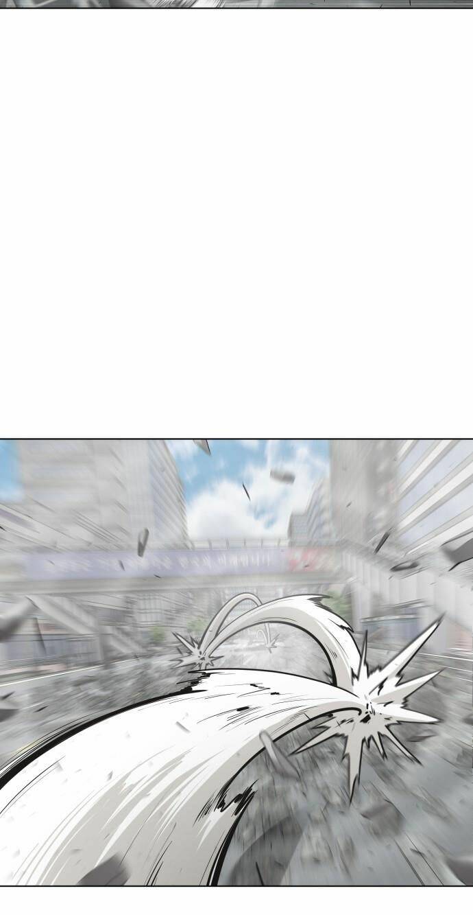 Kĩ Nguyên Của Anh Hùng Chap 82 - Next Chap 83