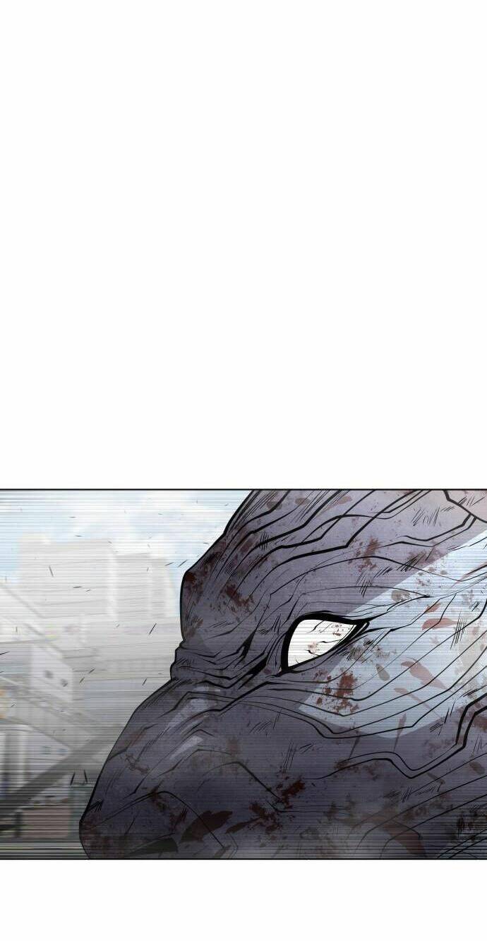 Kĩ Nguyên Của Anh Hùng Chap 82 - Next Chap 83