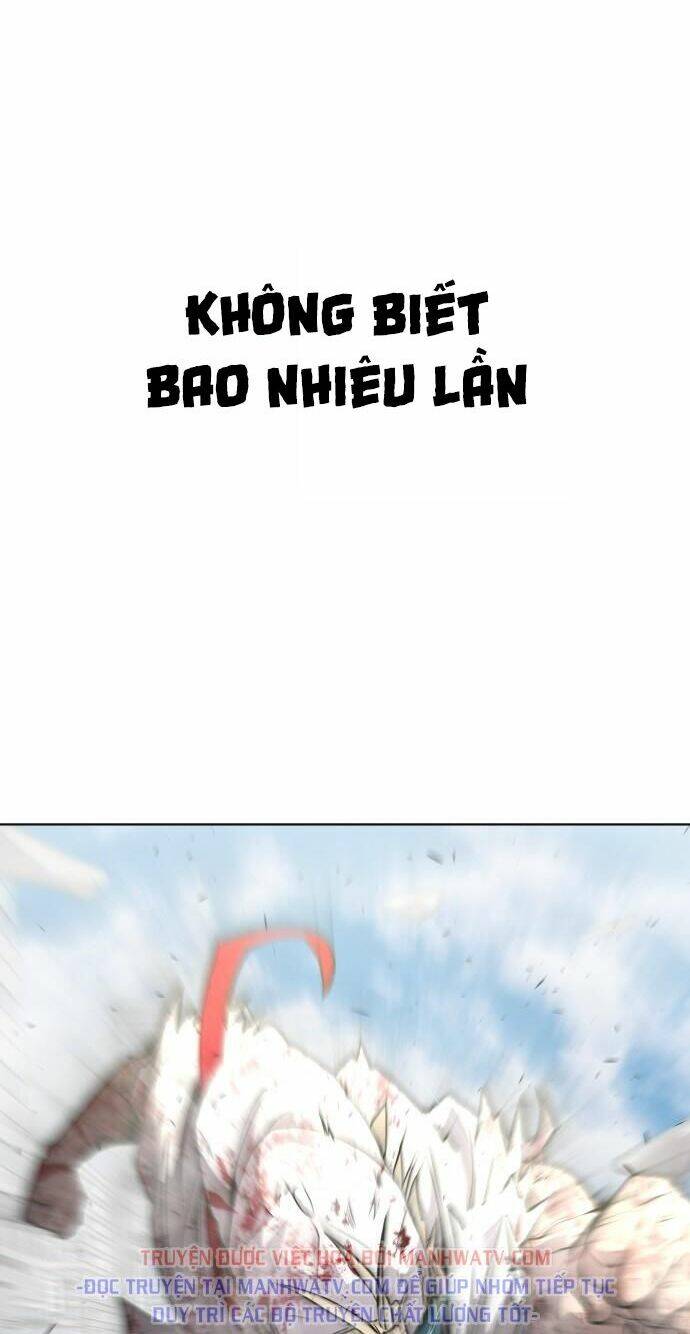 Kĩ Nguyên Của Anh Hùng Chap 82 - Next Chap 83