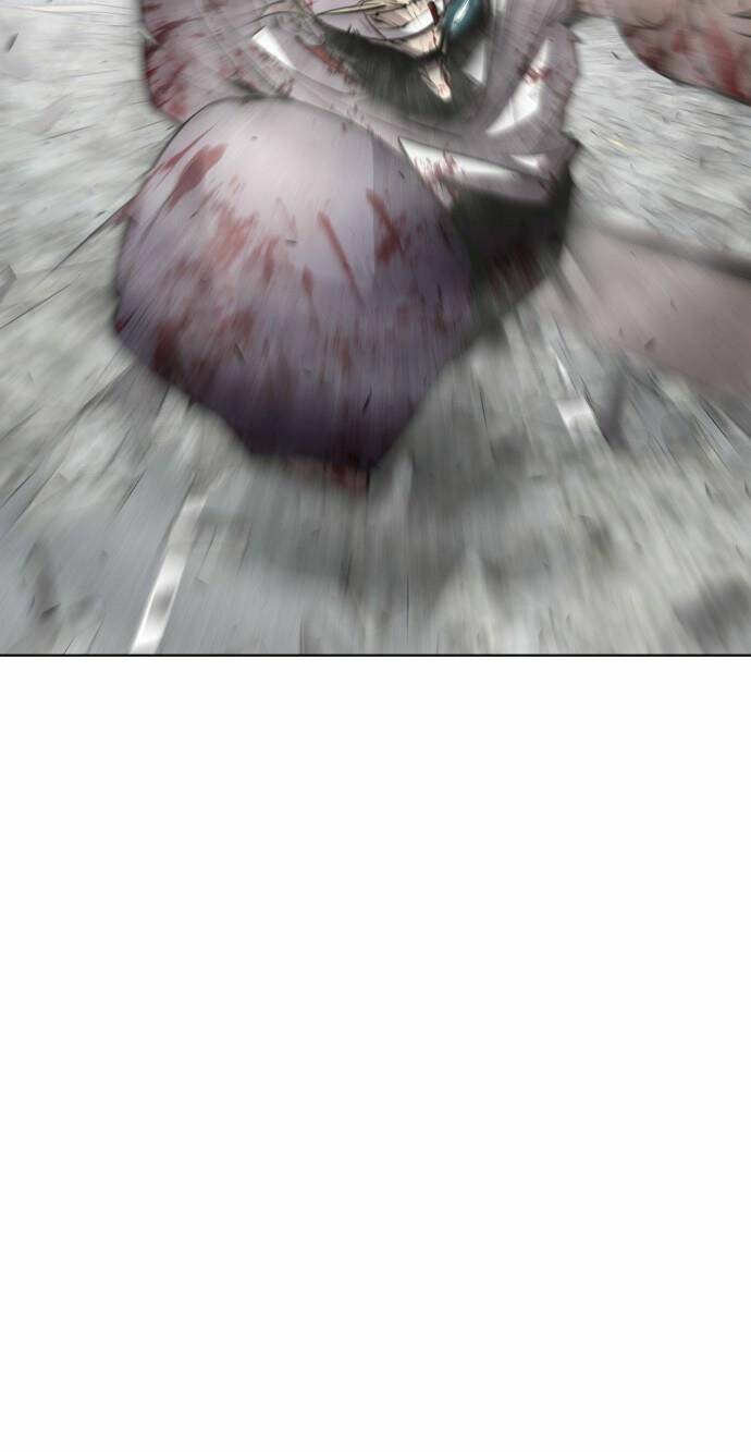 Kĩ Nguyên Của Anh Hùng Chap 82 - Next Chap 83