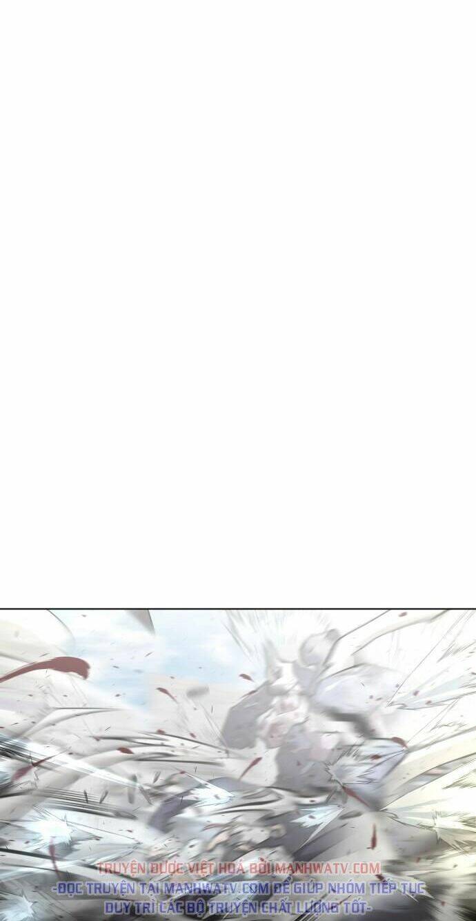 Kĩ Nguyên Của Anh Hùng Chap 82 - Next Chap 83