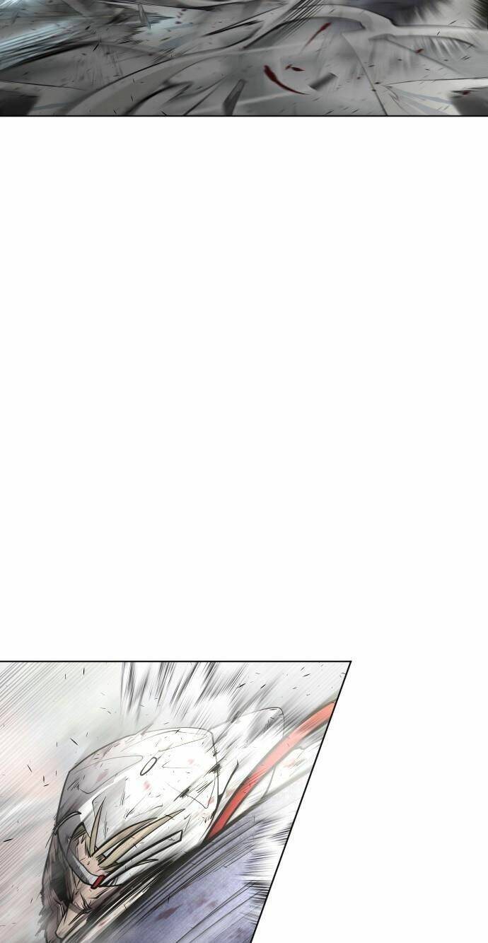 Kĩ Nguyên Của Anh Hùng Chap 82 - Next Chap 83