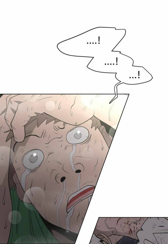 Kĩ Nguyên Của Anh Hùng Chap 82 - Next Chap 83