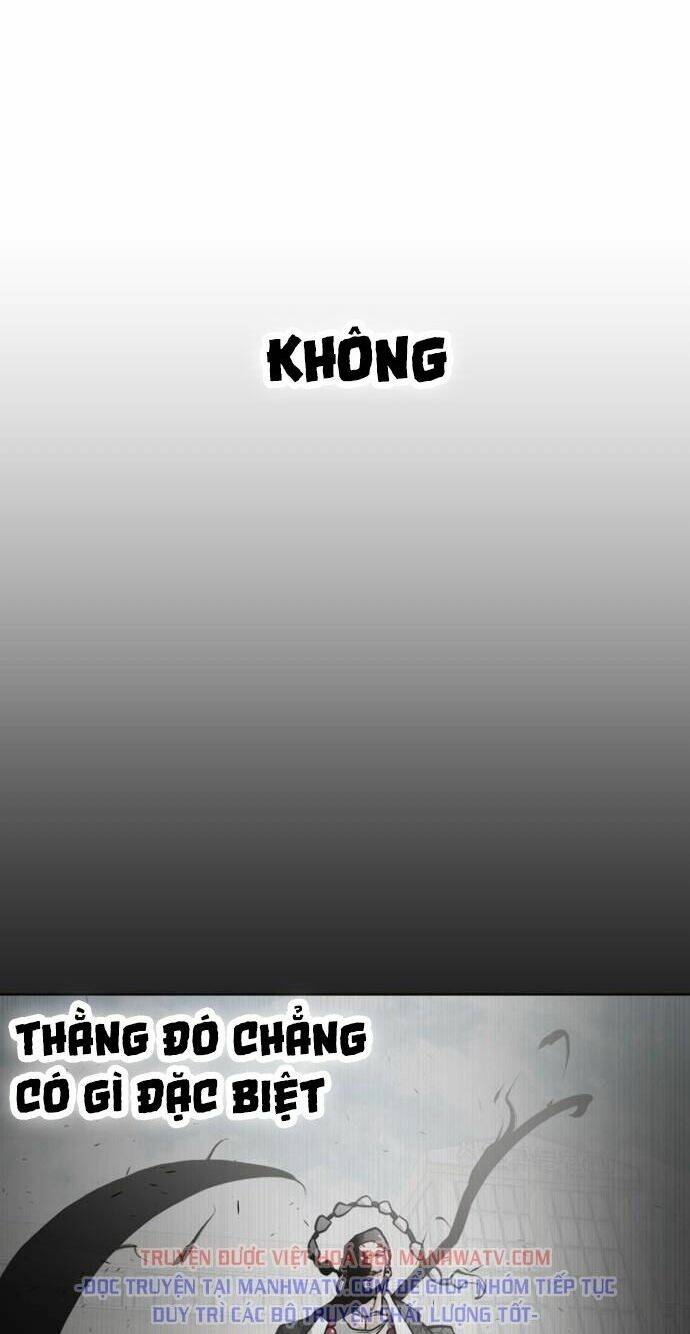 Kĩ Nguyên Của Anh Hùng Chap 82 - Next Chap 83