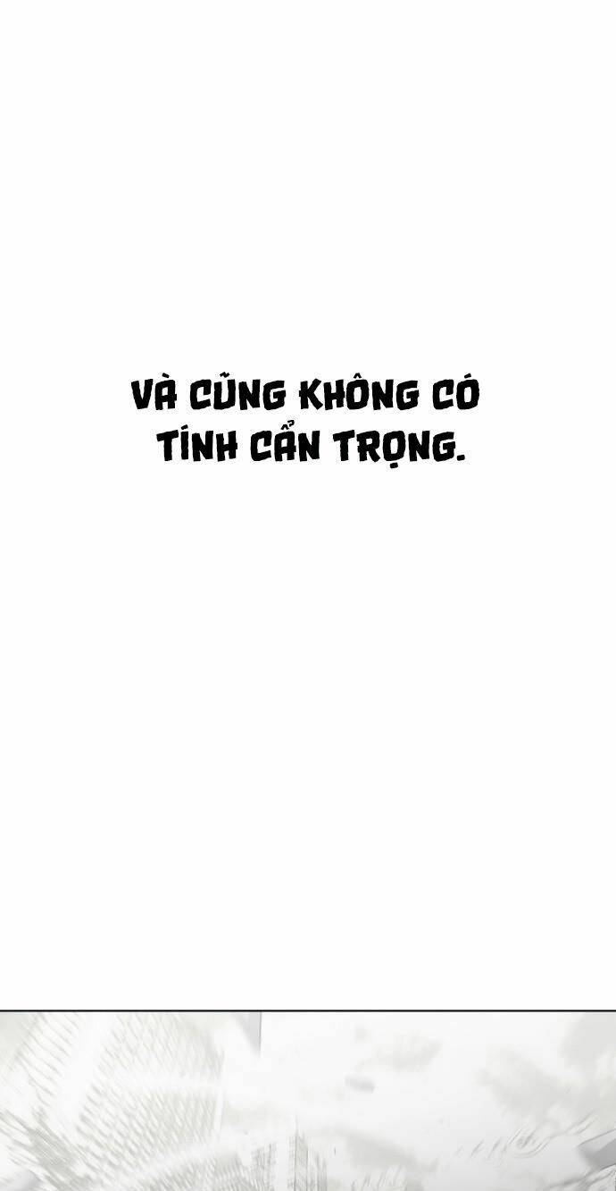 Kĩ Nguyên Của Anh Hùng Chap 82 - Next Chap 83