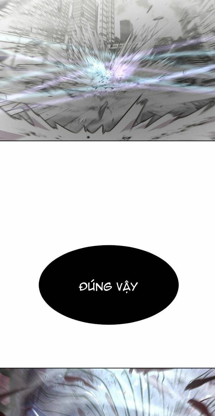 Kĩ Nguyên Của Anh Hùng Chap 82 - Next Chap 83