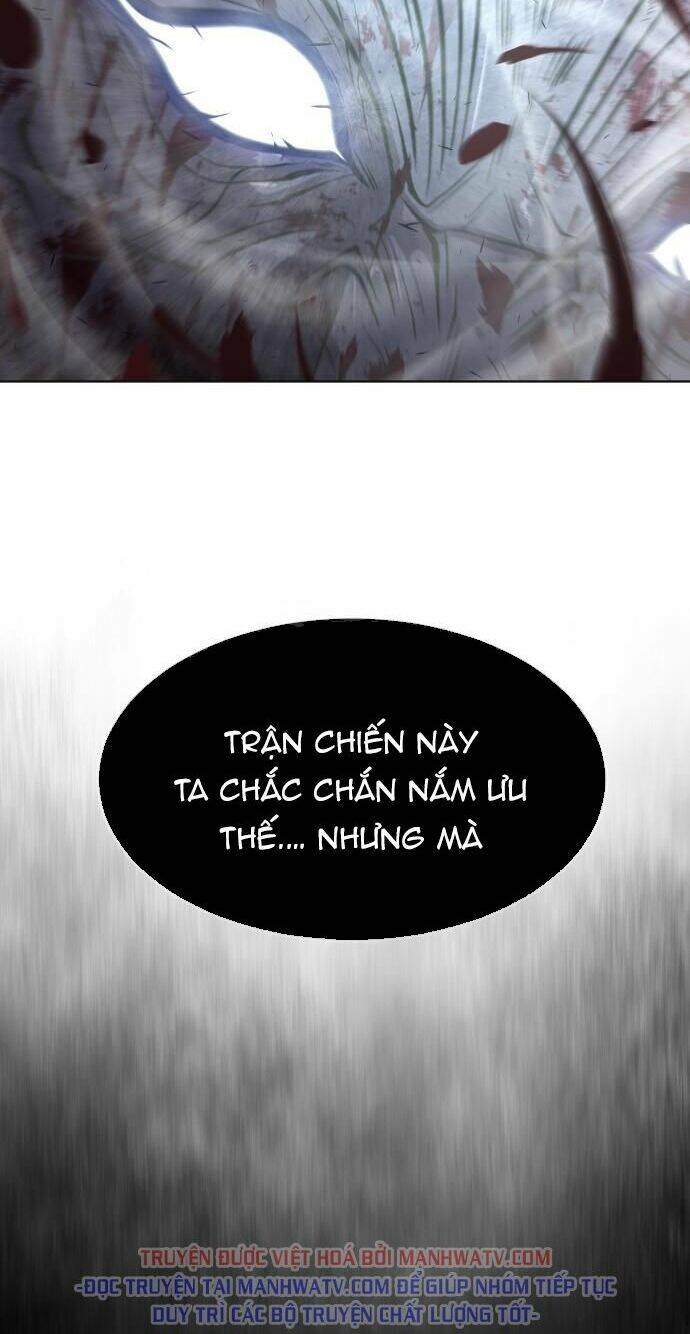 Kĩ Nguyên Của Anh Hùng Chap 82 - Next Chap 83