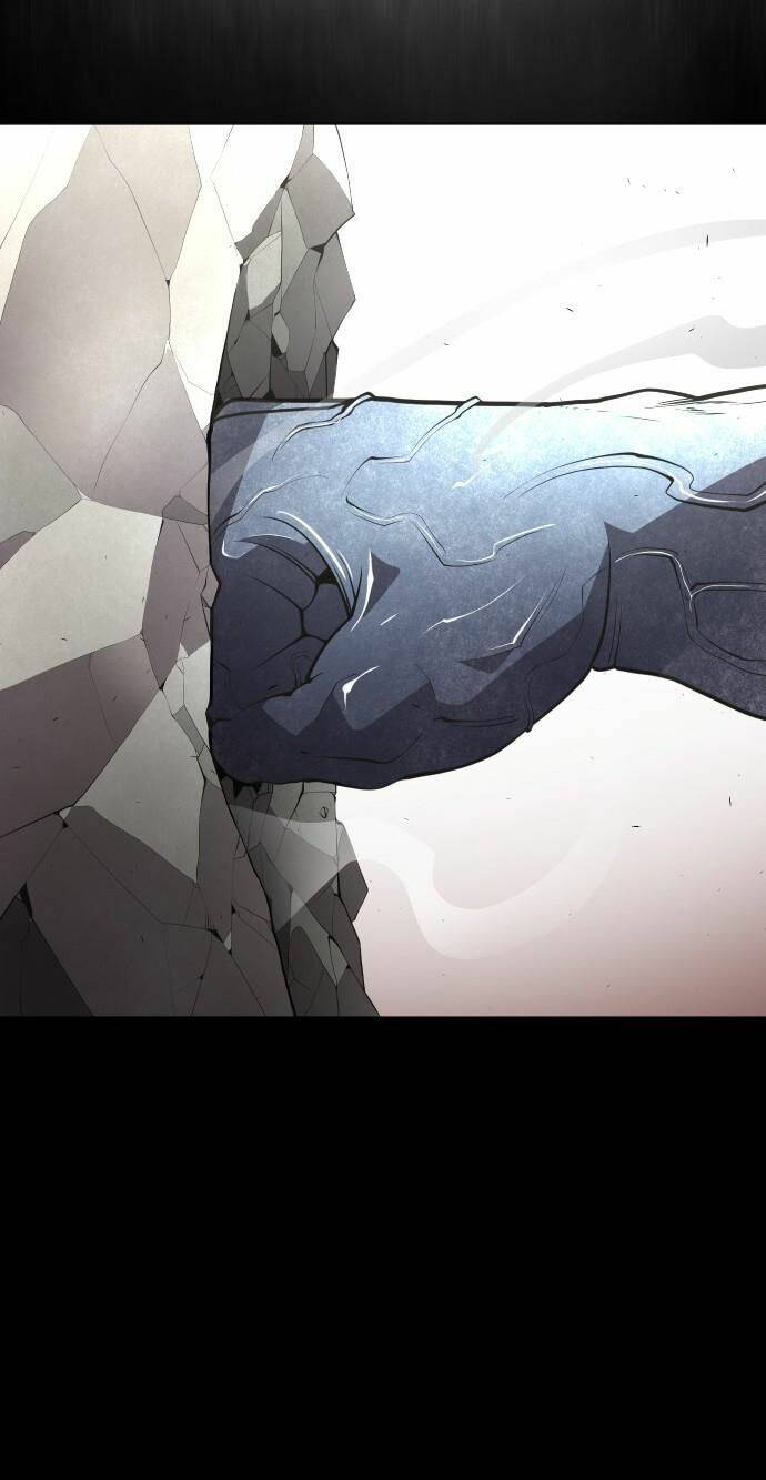 Kĩ Nguyên Của Anh Hùng Chap 82 - Next Chap 83