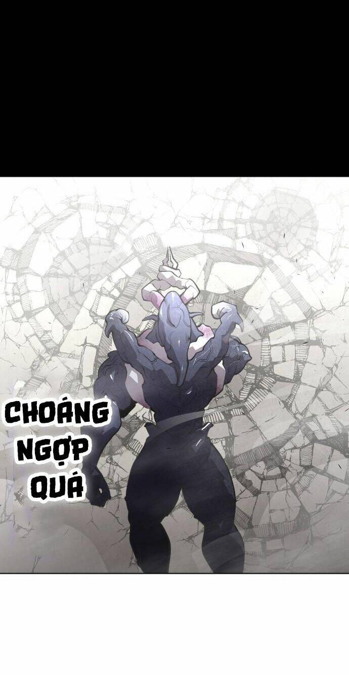 Kĩ Nguyên Của Anh Hùng Chap 82 - Next Chap 83