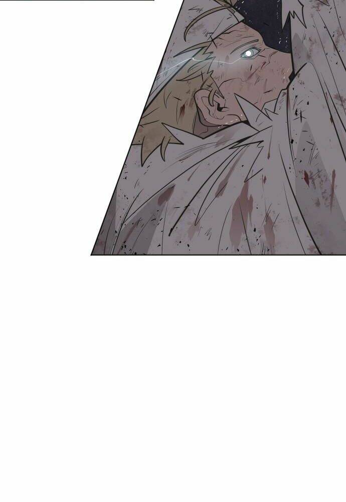 Kĩ Nguyên Của Anh Hùng Chap 82 - Next Chap 83