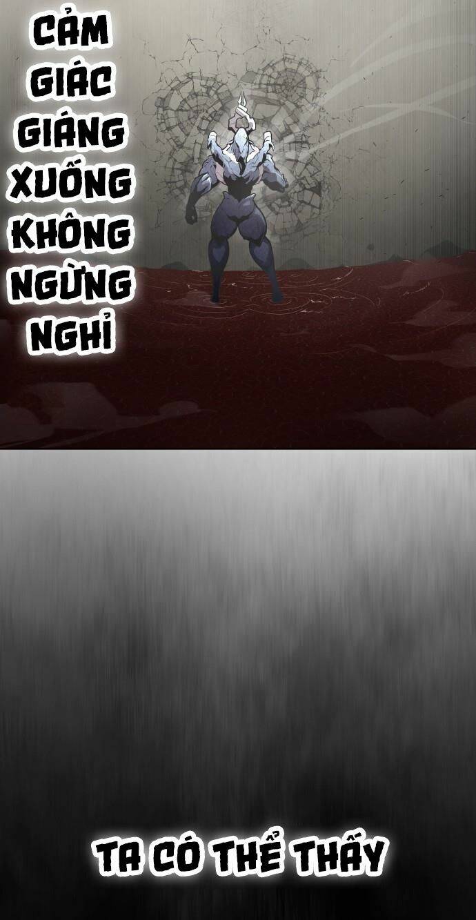 Kĩ Nguyên Của Anh Hùng Chap 82 - Next Chap 83