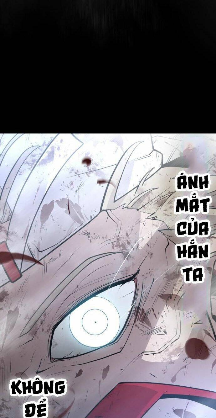 Kĩ Nguyên Của Anh Hùng Chap 82 - Next Chap 83