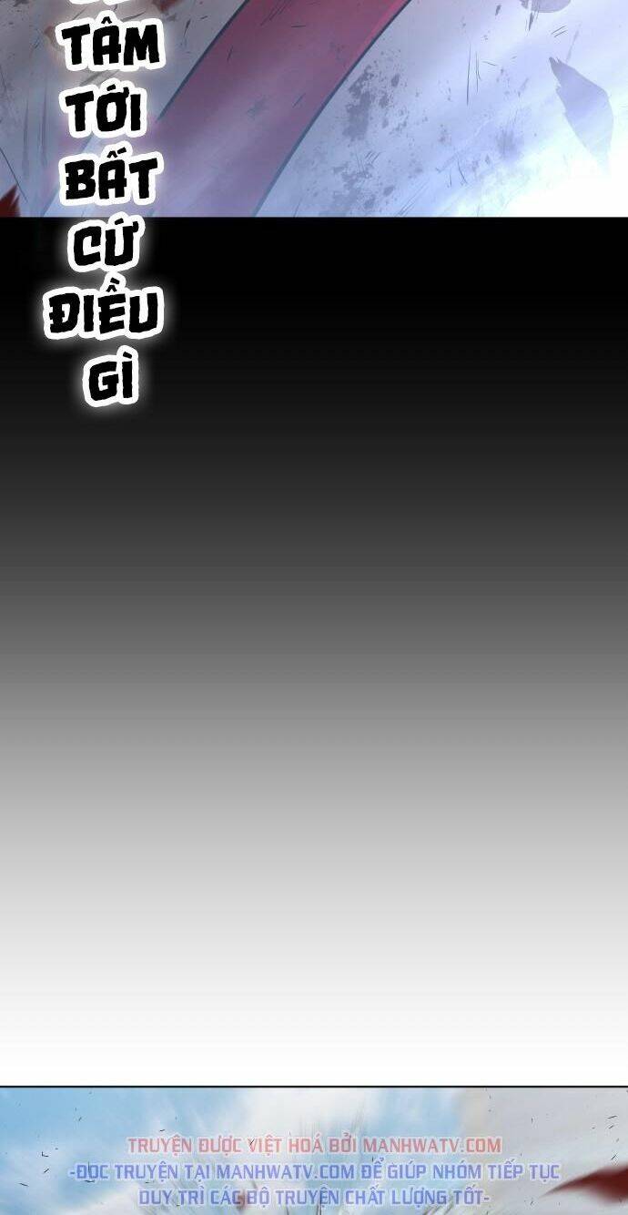 Kĩ Nguyên Của Anh Hùng Chap 82 - Next Chap 83