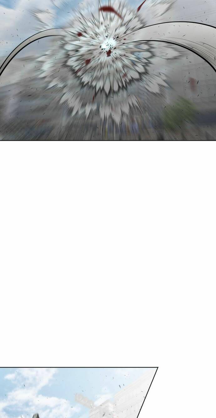 Kĩ Nguyên Của Anh Hùng Chap 82 - Next Chap 83