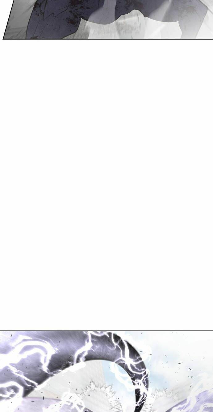 Kĩ Nguyên Của Anh Hùng Chap 82 - Next Chap 83