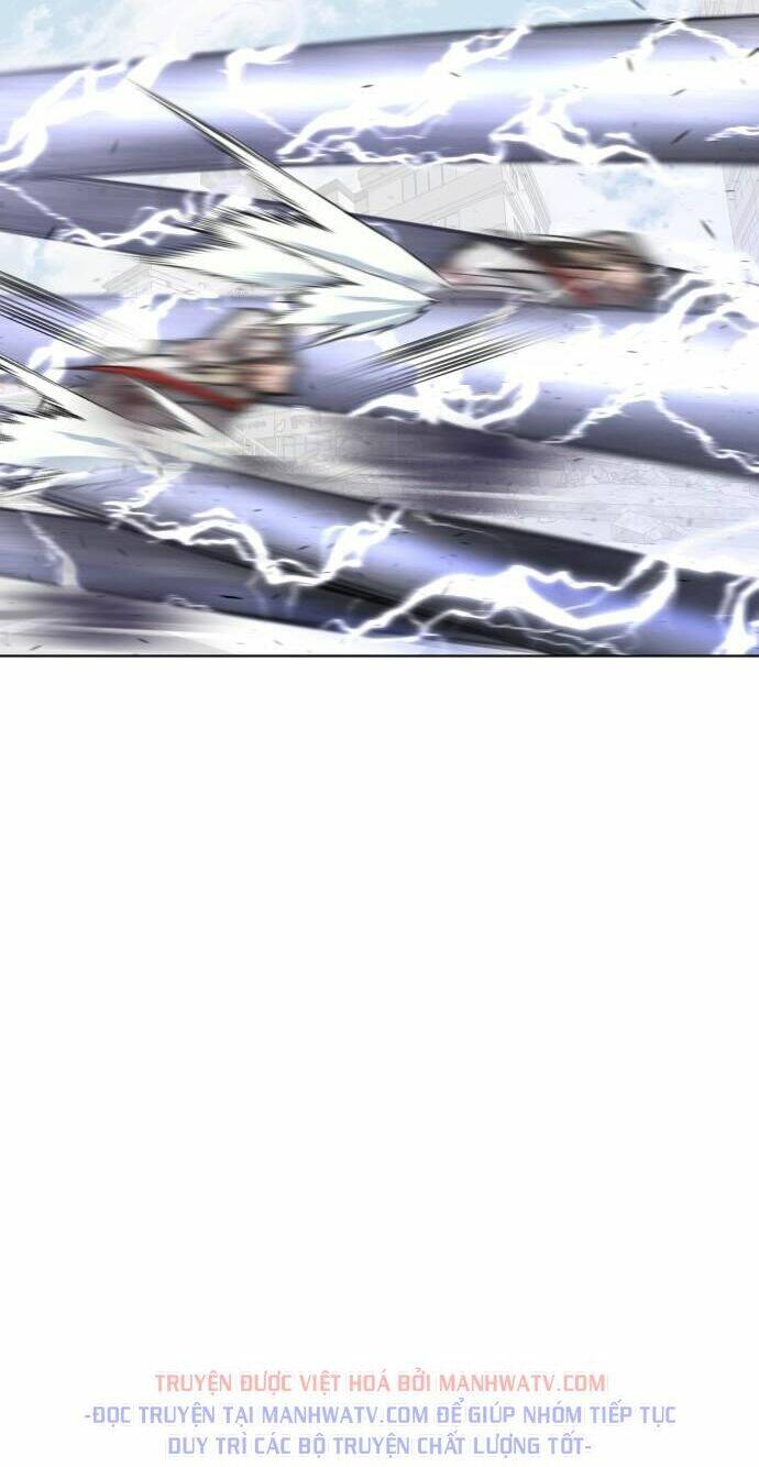 Kĩ Nguyên Của Anh Hùng Chap 82 - Next Chap 83