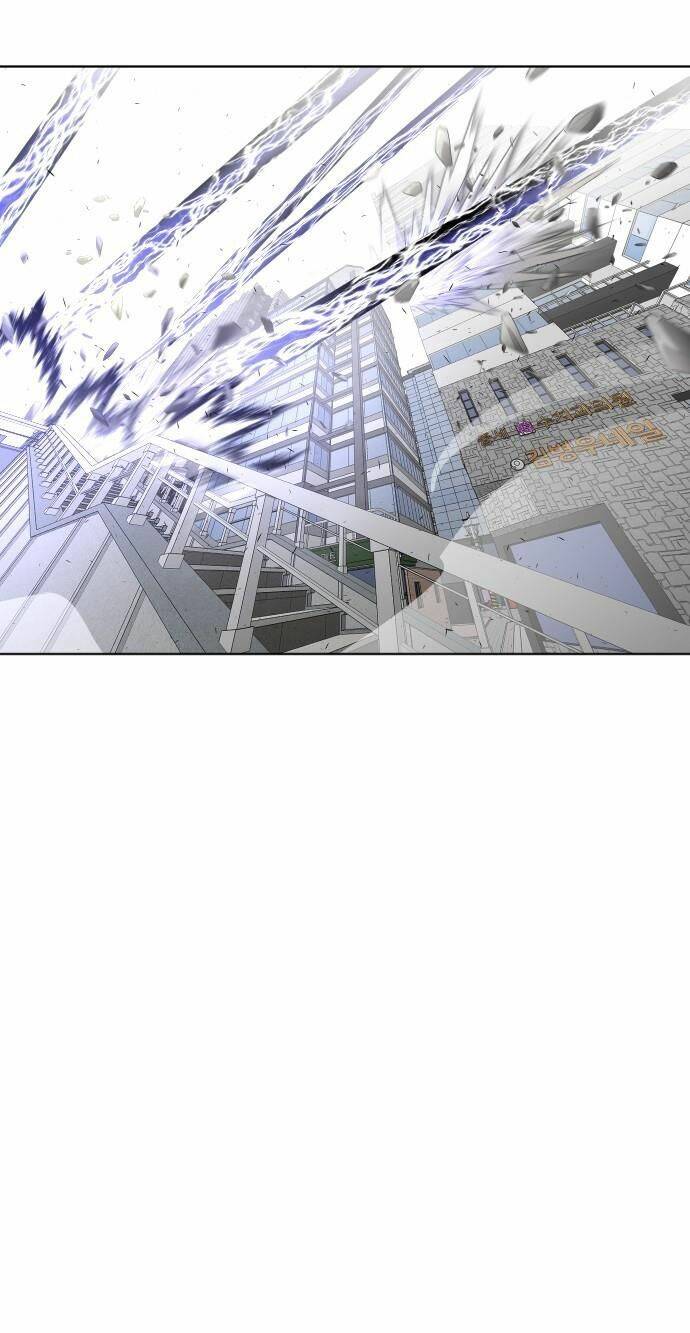 Kĩ Nguyên Của Anh Hùng Chap 82 - Next Chap 83