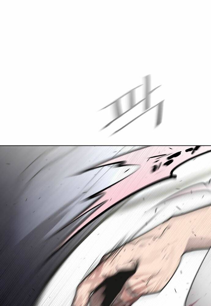 Kĩ Nguyên Của Anh Hùng Chap 82 - Next Chap 83