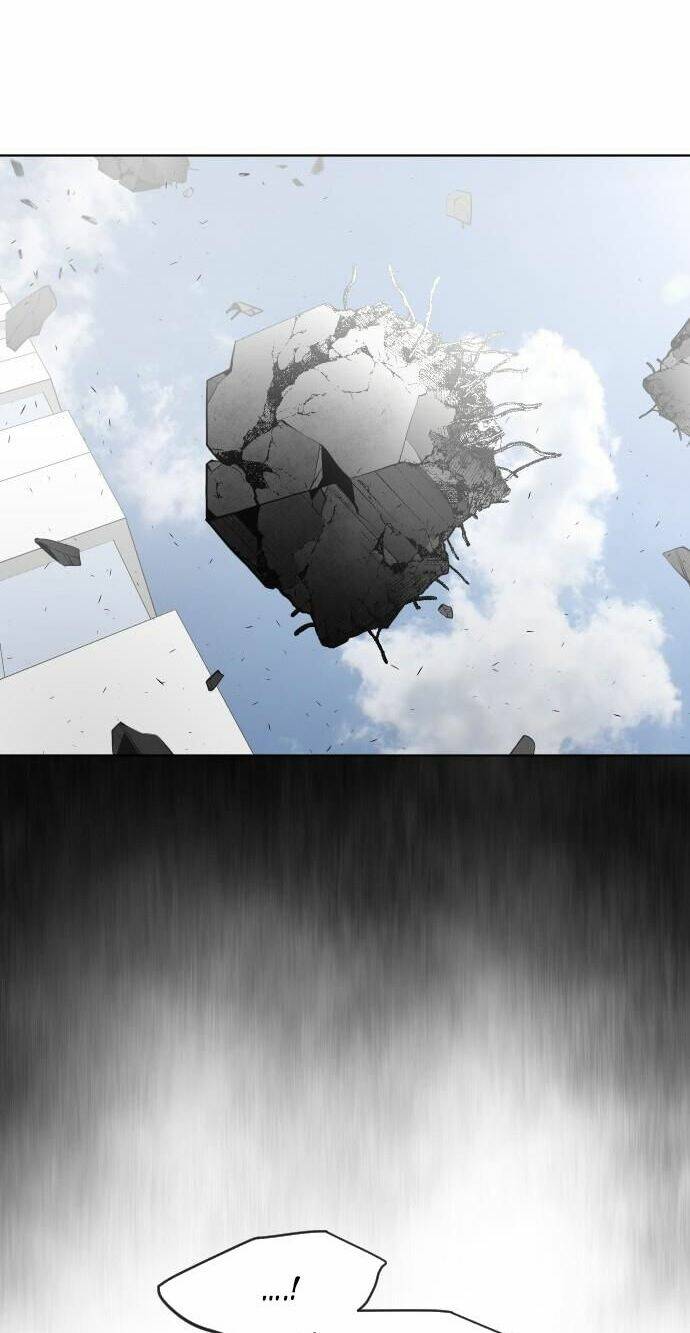 Kĩ Nguyên Của Anh Hùng Chap 82 - Next Chap 83