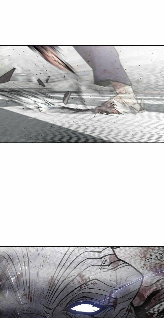 Kĩ Nguyên Của Anh Hùng Chap 82 - Next Chap 83