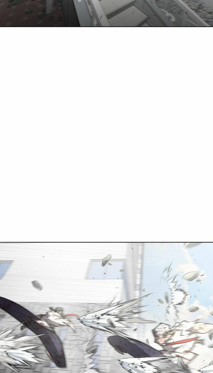 Kĩ Nguyên Của Anh Hùng Chap 82 - Next Chap 83