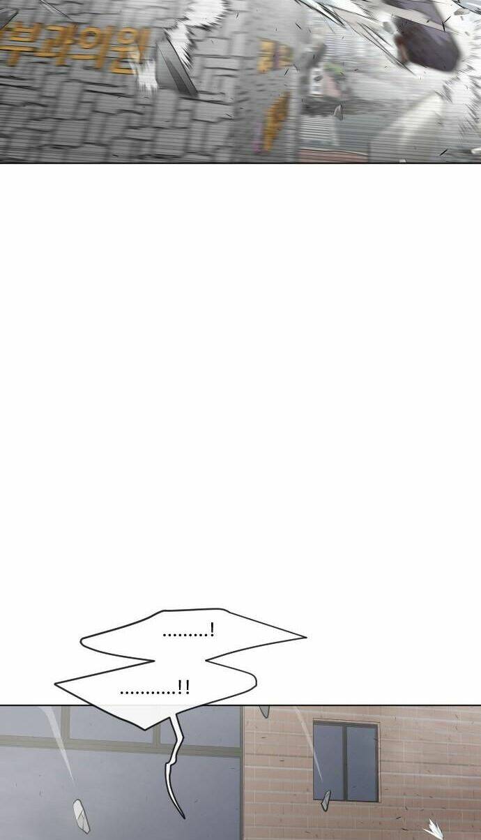 Kĩ Nguyên Của Anh Hùng Chap 82 - Next Chap 83