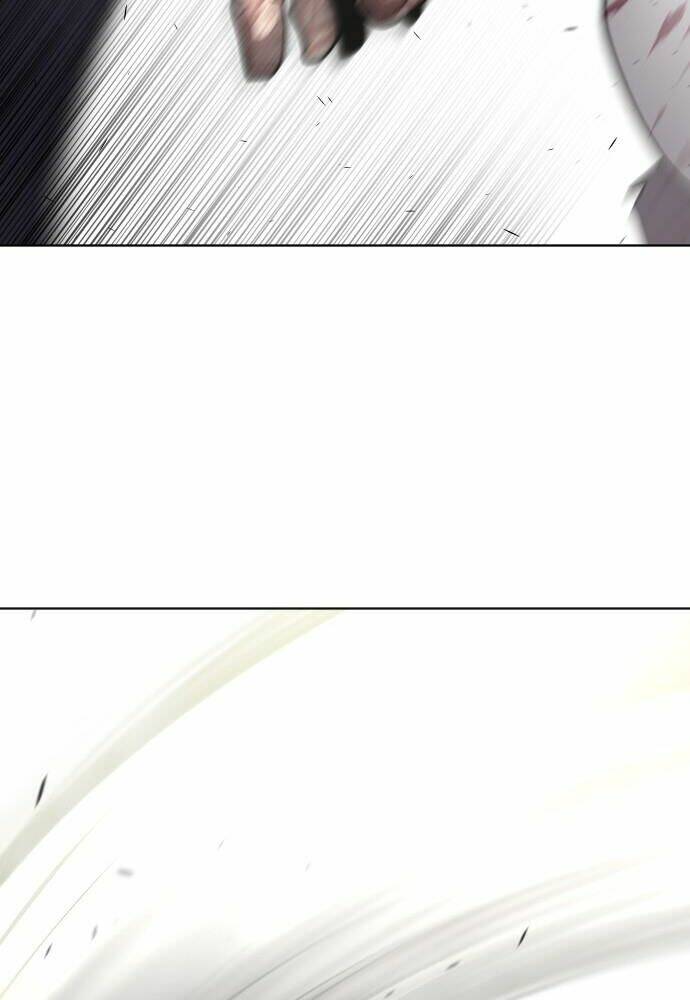 Kĩ Nguyên Của Anh Hùng Chap 82 - Next Chap 83