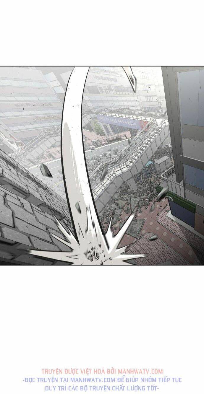 Kĩ Nguyên Của Anh Hùng Chap 82 - Next Chap 83