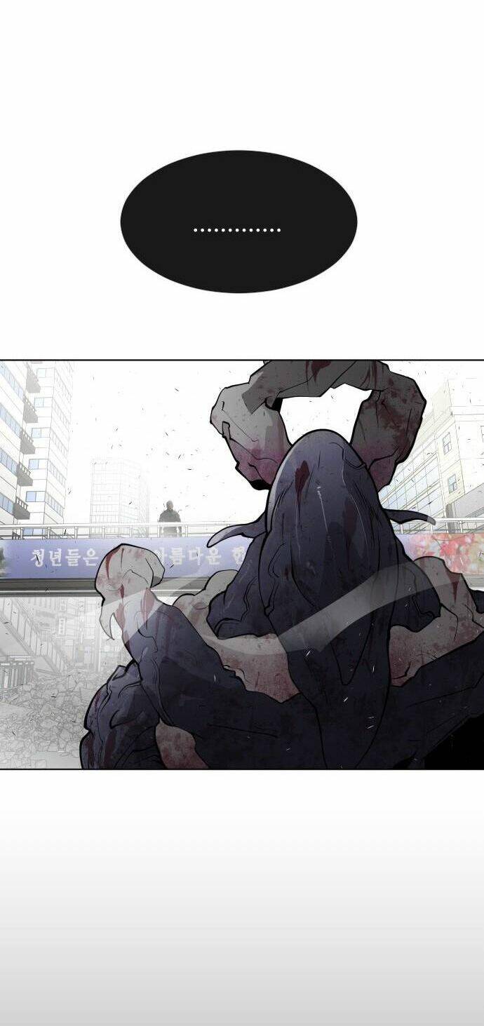 Kĩ Nguyên Của Anh Hùng Chap 82 - Next Chap 83