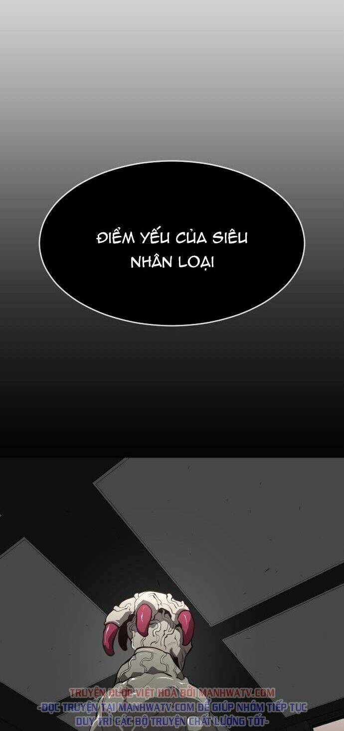 Kĩ Nguyên Của Anh Hùng Chap 82 - Next Chap 83