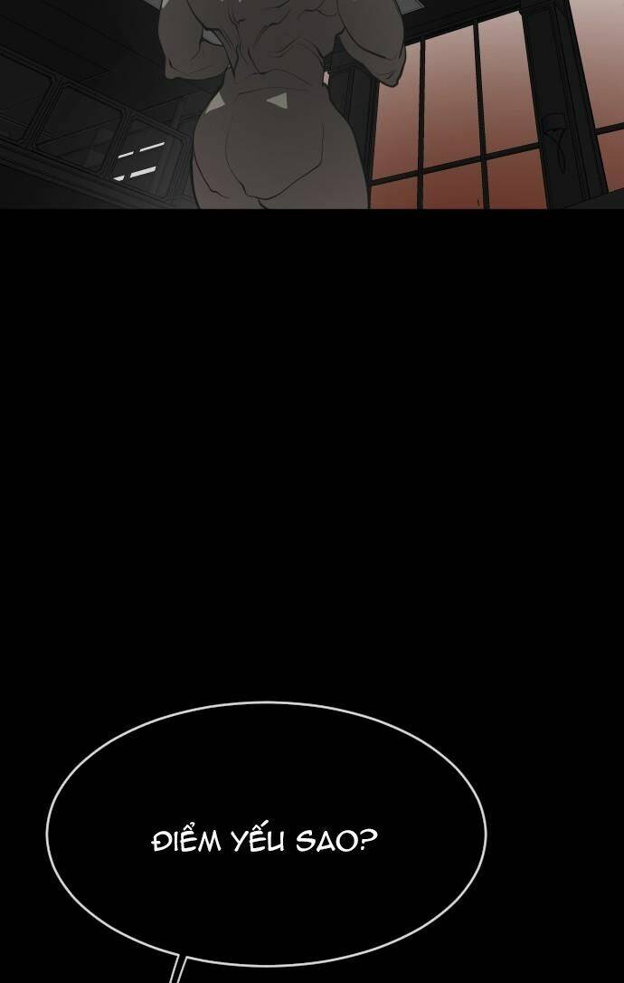 Kĩ Nguyên Của Anh Hùng Chap 82 - Next Chap 83