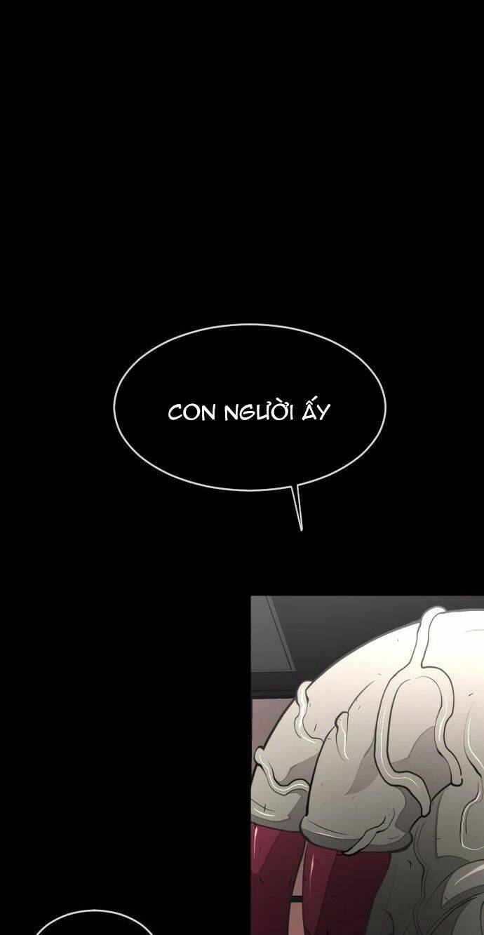 Kĩ Nguyên Của Anh Hùng Chap 82 - Next Chap 83