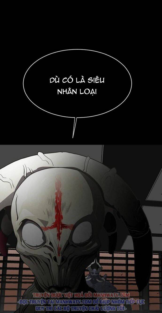 Kĩ Nguyên Của Anh Hùng Chap 82 - Next Chap 83