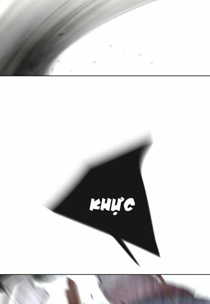 Kĩ Nguyên Của Anh Hùng Chap 82 - Next Chap 83