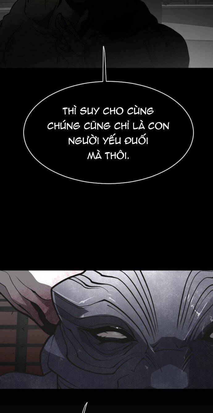 Kĩ Nguyên Của Anh Hùng Chap 82 - Next Chap 83