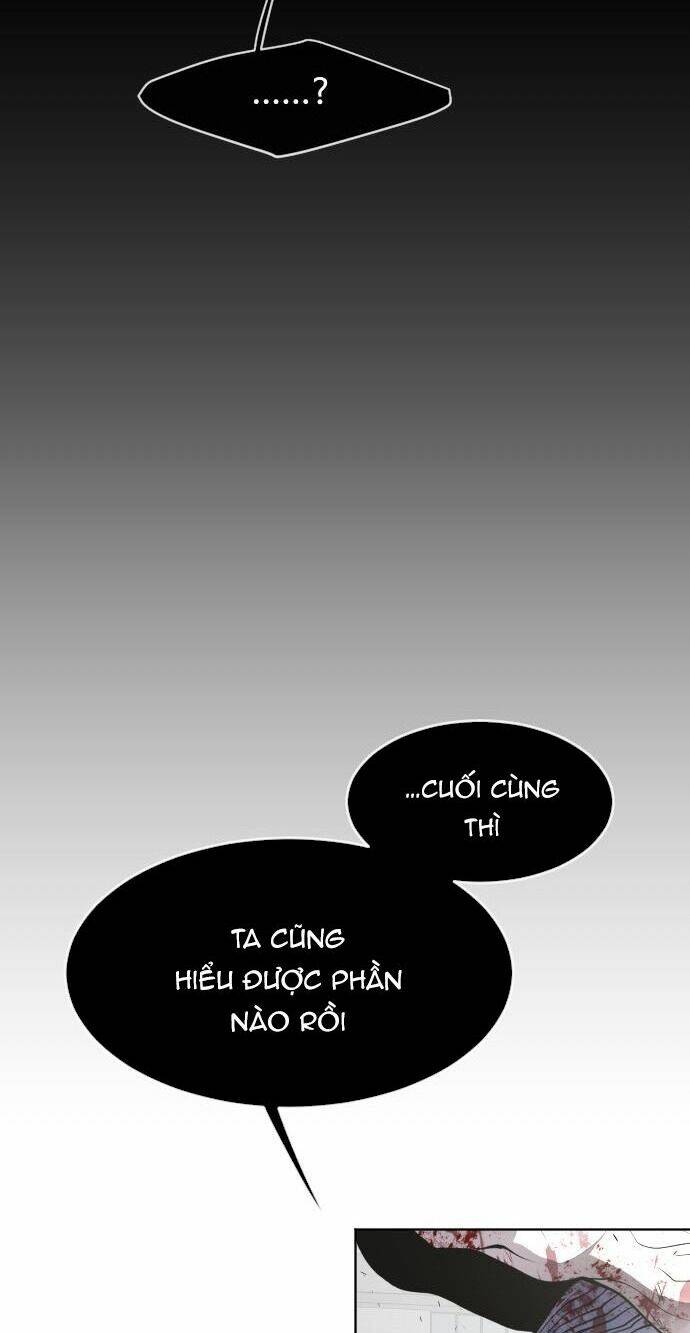 Kĩ Nguyên Của Anh Hùng Chap 82 - Next Chap 83