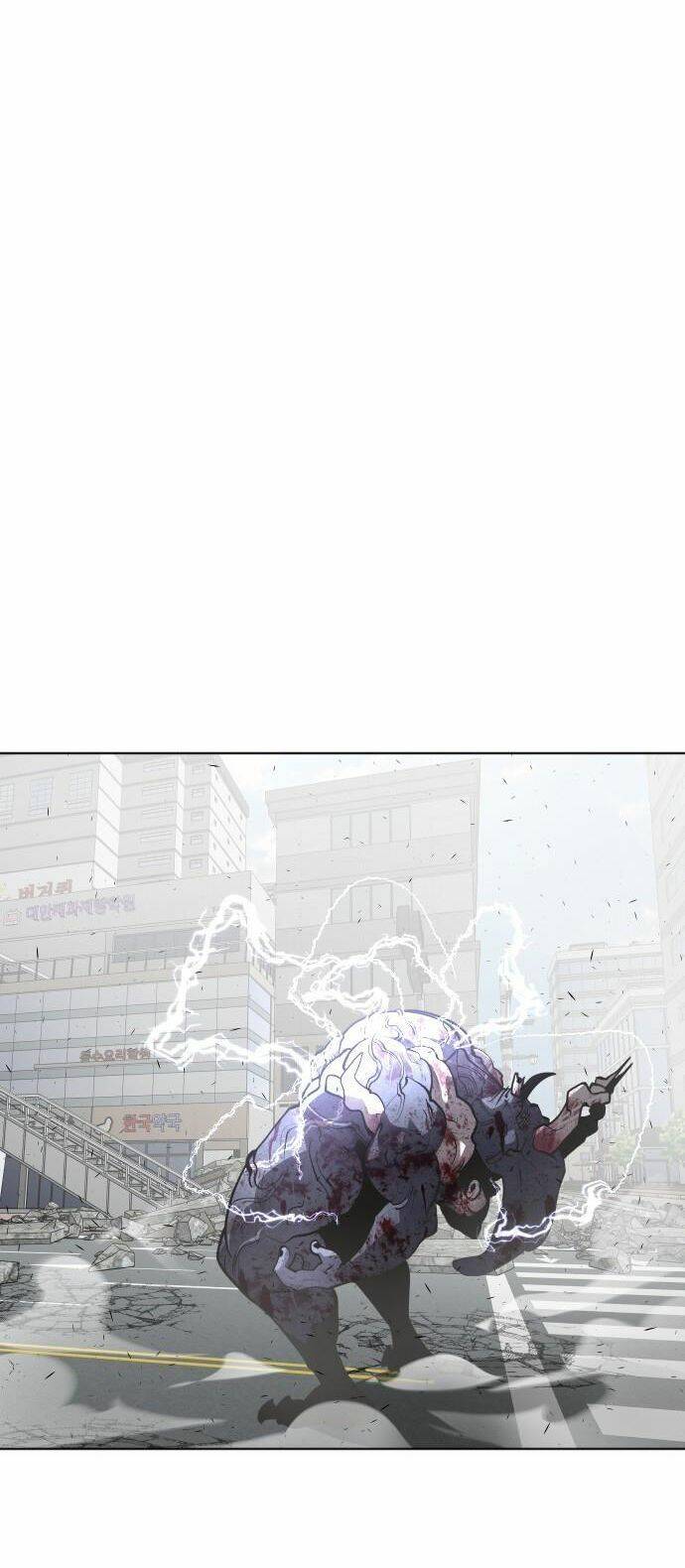 Kĩ Nguyên Của Anh Hùng Chap 82 - Next Chap 83