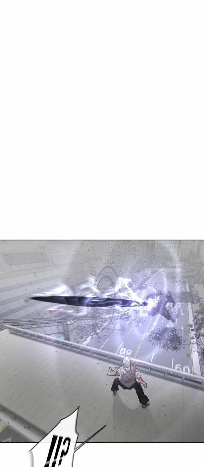 Kĩ Nguyên Của Anh Hùng Chap 82 - Next Chap 83