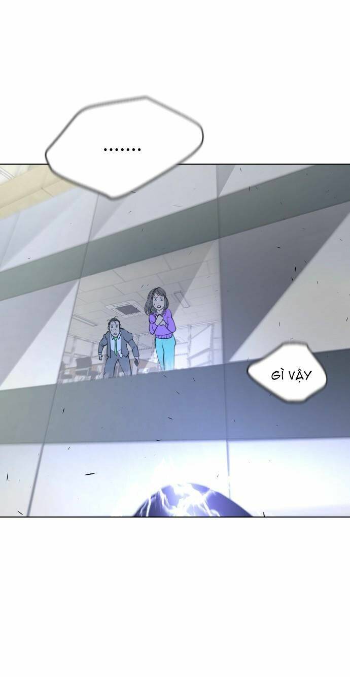 Kĩ Nguyên Của Anh Hùng Chap 82 - Next Chap 83