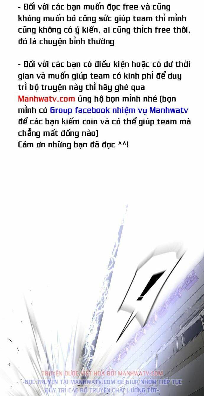 Kĩ Nguyên Của Anh Hùng Chap 82 - Next Chap 83