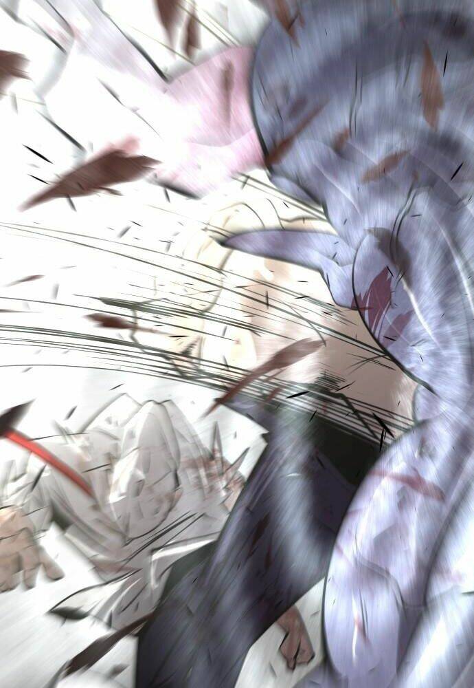 Kĩ Nguyên Của Anh Hùng Chap 82 - Next Chap 83