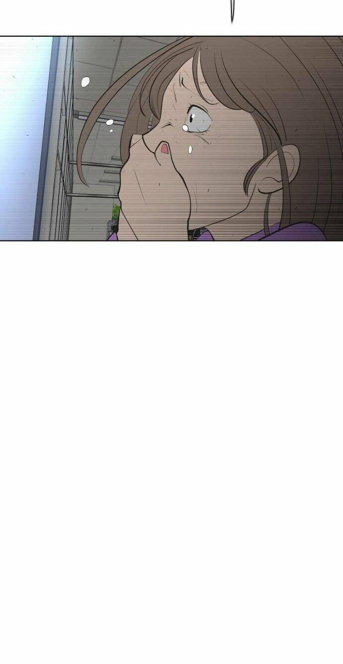 Kĩ Nguyên Của Anh Hùng Chap 82 - Next Chap 83