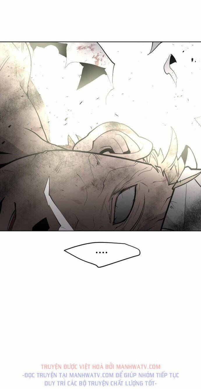 Kĩ Nguyên Của Anh Hùng Chap 82 - Next Chap 83