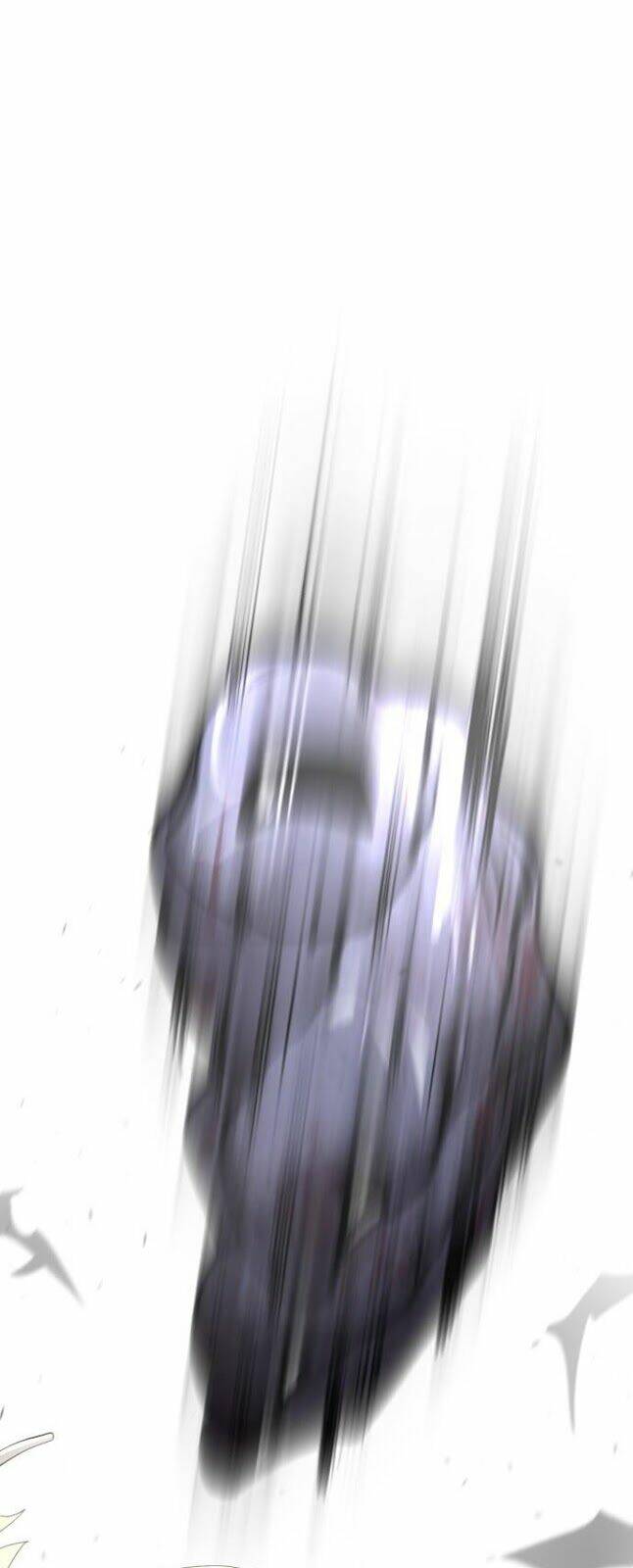 Kĩ Nguyên Của Anh Hùng Chap 82 - Next Chap 83