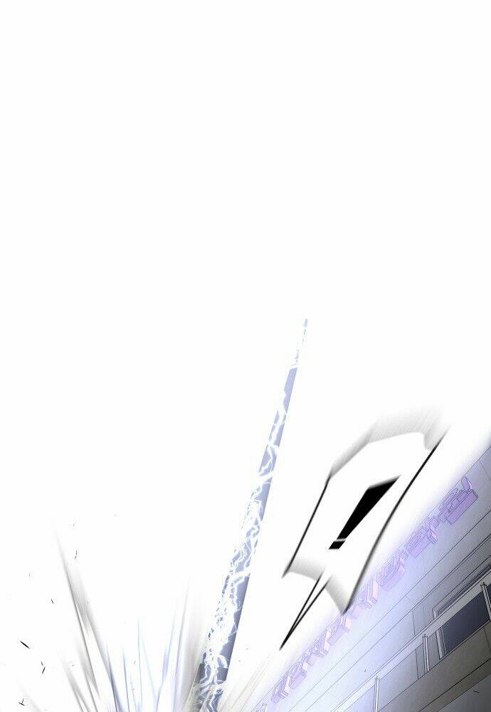 Kĩ Nguyên Của Anh Hùng Chap 83 - Next Chap 84