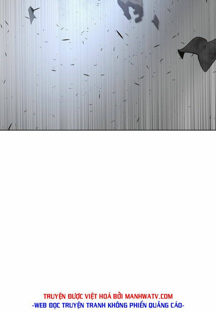 Kĩ Nguyên Của Anh Hùng Chap 83 - Next Chap 84