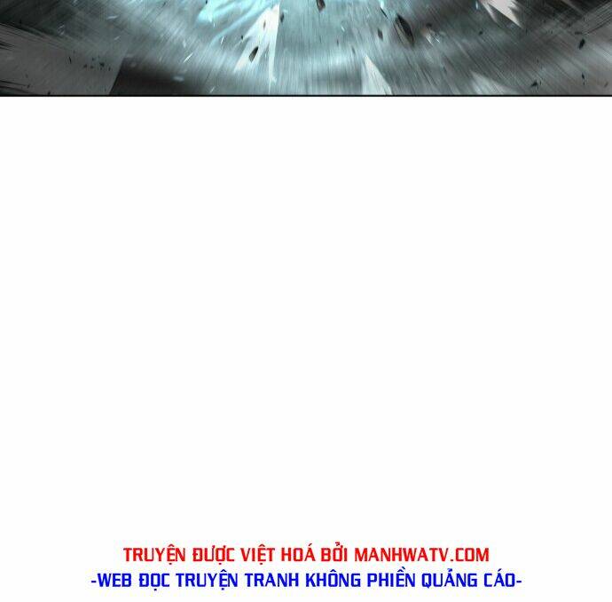 Kĩ Nguyên Của Anh Hùng Chap 83 - Next Chap 84