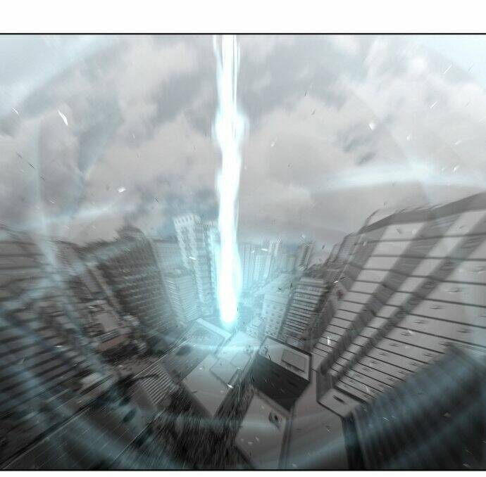 Kĩ Nguyên Của Anh Hùng Chap 83 - Next Chap 84